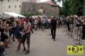 21. This Is Ska Festival - Wasserburg, Rosslau 23. - 24. Juni 2017 (27).JPG